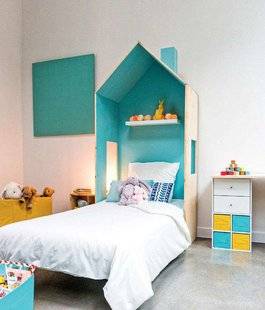 Maison & Travaux 321 Inspirations de saison