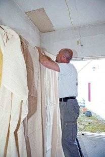 Maison & Travaux 321 Changer ses fenêtres, mode d'emploi