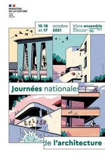 Maison & Travaux 321 AGENDA