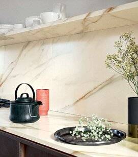 Maison & Travaux 340 Naturelle et inspirante