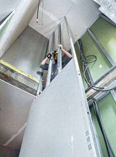 Maison & Travaux 340 À toute épreuve