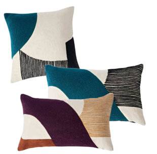Maison & Travaux 340 Ondes de style