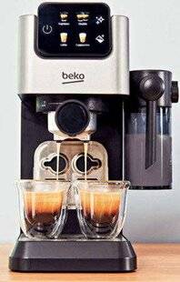 Maison & Travaux 340 Café gourmand