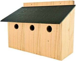Maison & Travaux 340 Soutien de famille