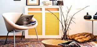 Maison & Travaux 340 Inspirations de saison