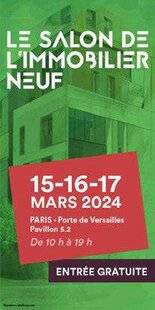 Maison & Travaux 340 Acheter, tout un programme !