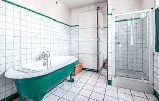 Maison & Travaux 340 LES MATÉRIAUX ET LA DÉCO