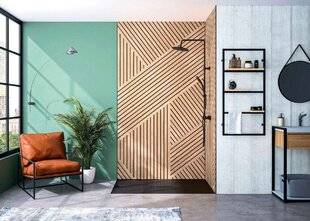 Maison & Travaux 340 Salle de bains, du nouveau dans la réno