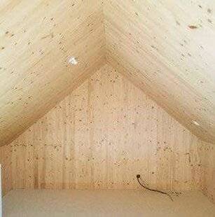 Maison & Travaux 340 Dressings sur mesure, la solution incontournable