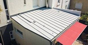 Maison & Travaux 340 Peintures et enduits : des innovations indispensables