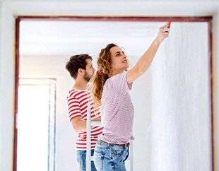 Maison & Travaux 340 Les formations dans le bâtiment, ouvertes à tout le monde !