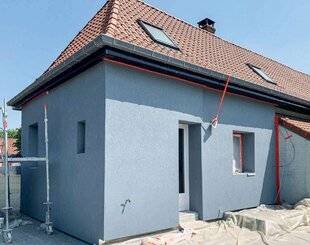 Maison & Travaux 340 Flers : retour sur un programme de lutte contre la précarité énergétique à l' échelle d'une ville