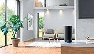 Maison & Travaux 340 Comment booster son Wi-Fi pour une maison parfaitement connectée ?