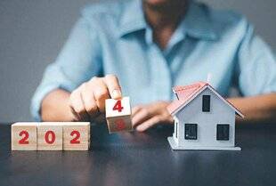 Maison & Travaux 340 Finances et assurances : ce qui change en 2024