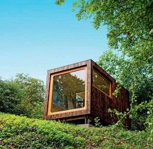 Maison & Travaux 344 MODULARITÉ EXEMPLAIRE