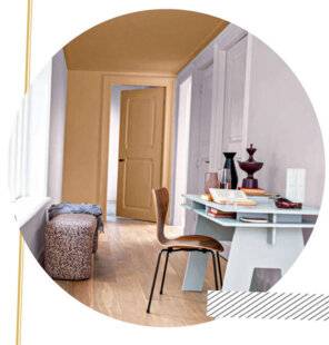Maison & Travaux 344 Les réalisations DIY de la communauté Instagram