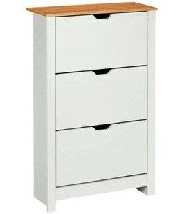 Maison & Travaux 344 UNE TOUCHE de style