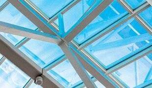 Maison & Travaux 345 Je nettoie l'intérieur DE MA VÉRANDA
