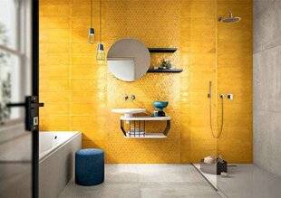 Maison & Travaux 345 Les rendez-vous QU'ON AIME