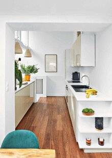 Maison & Travaux 345 3 CONSEILS DE L'AGENCE SPARK ARCHITECTURE DESIGN