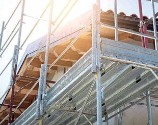 Maison & Travaux 345 DÉCENNALE, le pourquoi du comment