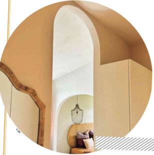 Maison & Travaux 345 VU SUR LES RÉSEAUX