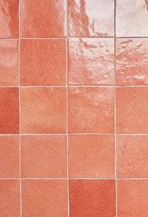 Maison & Travaux 345 UNE TOUCHE de style