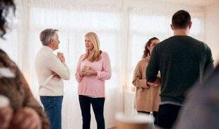Maison & Travaux 345 Quel syndic de copropriété CHOISIR ?