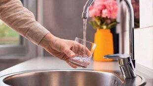 Maison & Travaux 346 ADOUCISSEUR D'EAU : l'essayer, c'est l'adopter
