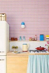 Maison & Travaux 346 DES MURS réinventés !