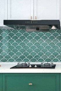 Maison & Travaux 346 UNE TOUCHE de style