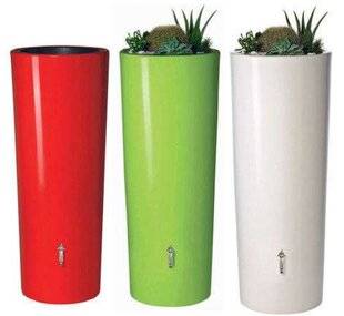 Maison & Travaux 346 LA PLUIE fait des claquettes