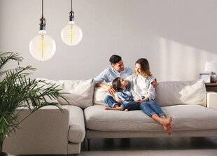 Maison & Travaux 347 LA LUMIÈRE au doigt et à la voix