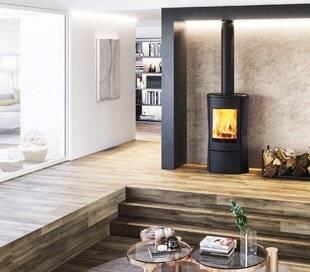 Maison & Travaux 347 Cap sur le design