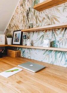 Maison & Travaux 347 COMBLES, les inspirations d'architectes