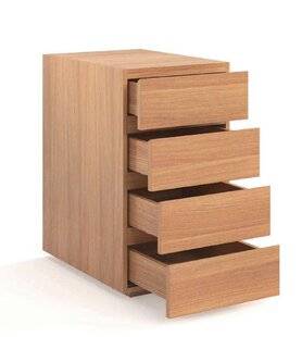Maison & Travaux 347 UNE TOUCHE de style