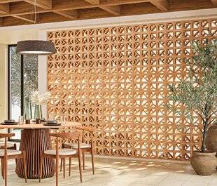 Maison & Travaux 350 RYTHMIQUE ET HYPNOTIQUE