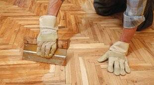 Maison & Travaux 350 Faire du neuf avec de l'ancien : L'ART DE RECYCLER
