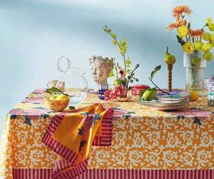 Maison & Travaux 350 Une table COQUETTE