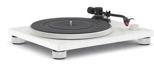 Maison & Travaux 350 VINYLE boom