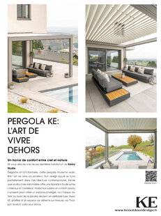 Maison & Travaux 350 KE