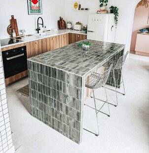 Maison & Travaux 350 VU SUR LES RÉSEAUX
