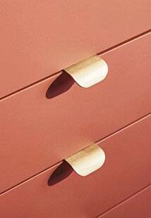 Maison & Travaux 350 UNE TOUCHE de style