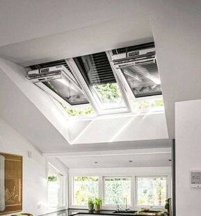 Maison & Travaux 351 4 protections solaires À TVA RÉDUITE