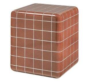 Maison & Travaux 351 Passion TERRACOTTA