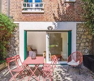 Maison & Travaux 351 DU STYLE à chaque étage