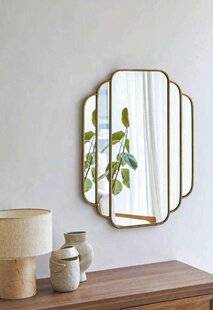 Maison & Travaux 351 UNE TOUCHE de style
