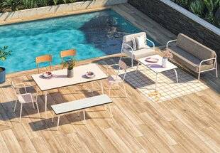 Maison & Travaux 351 1. LE BON MOBILIER, PRATIQUE et esthétique