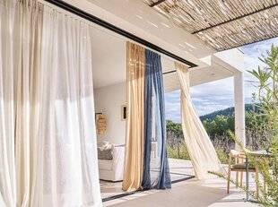 Maison & Travaux 351 3. TEXTILES STYLÉS, POUR UNE DÉCO personnalisée et élégante