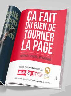 Maison & Travaux 351 LE MAGAZINES DE L'ANNÉE 2025